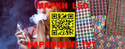 mdpv Изобильный