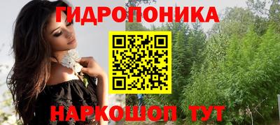 бошки Камышлов