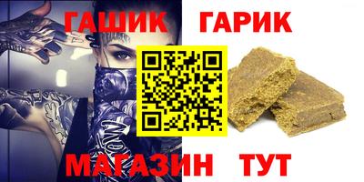 mdpv Изобильный